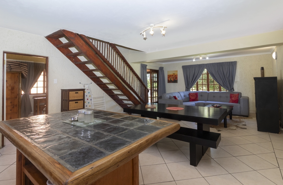 3 Bedroom Property for Sale in Port Alfred Rural Eastern Cape